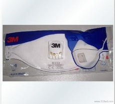 3M 9332口罩全解析 供應、批發、價格與無紡布口罩選擇指南